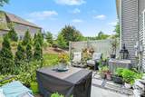 5606 Stonewells Drive - Photo 23