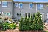 5606 Stonewells Drive - Photo 24