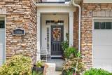 5606 Stonewells Drive - Photo 4