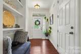5606 Stonewells Drive - Photo 5
