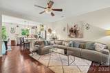 5606 Stonewells Drive - Photo 6