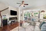 5606 Stonewells Drive - Photo 7