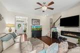 5606 Stonewells Drive - Photo 8