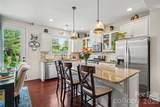 5606 Stonewells Drive - Photo 9