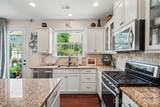 5606 Stonewells Drive - Photo 10