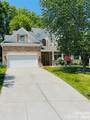 1518 Squirrel Lake Court - Photo 2