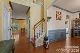 1518 Squirrel Lake Court - Photo 11