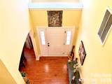 1518 Squirrel Lake Court - Photo 12
