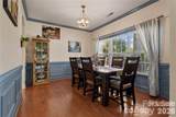 1518 Squirrel Lake Court - Photo 13