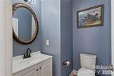 1518 Squirrel Lake Court - Photo 14