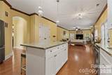 1518 Squirrel Lake Court - Photo 15