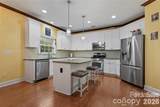 1518 Squirrel Lake Court - Photo 16