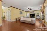 1518 Squirrel Lake Court - Photo 17