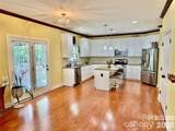 1518 Squirrel Lake Court - Photo 18