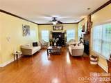 1518 Squirrel Lake Court - Photo 19