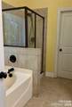 1518 Squirrel Lake Court - Photo 20
