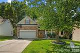 1518 Squirrel Lake Court - Photo 3