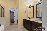 1518 Squirrel Lake Court - Photo 21
