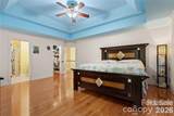 1518 Squirrel Lake Court - Photo 22