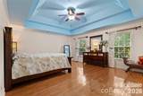 1518 Squirrel Lake Court - Photo 23