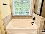 1518 Squirrel Lake Court - Photo 24