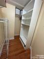 1518 Squirrel Lake Court - Photo 25