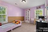 1518 Squirrel Lake Court - Photo 26