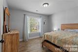 1518 Squirrel Lake Court - Photo 27