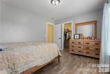 1518 Squirrel Lake Court - Photo 28