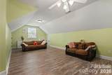 1518 Squirrel Lake Court - Photo 29