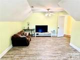 1518 Squirrel Lake Court - Photo 30