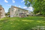 1518 Squirrel Lake Court - Photo 4