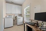 1518 Squirrel Lake Court - Photo 31