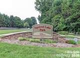 1518 Squirrel Lake Court - Photo 32