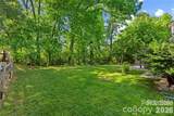 1518 Squirrel Lake Court - Photo 5
