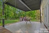 1518 Squirrel Lake Court - Photo 7