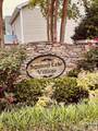 1518 Squirrel Lake Court - Photo 8