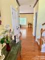 1518 Squirrel Lake Court - Photo 9