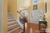 1518 Squirrel Lake Court - Photo 10