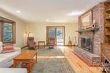 111 Kindy Forest Drive - Photo 11