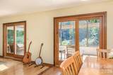 111 Kindy Forest Drive - Photo 13