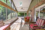 111 Kindy Forest Drive - Photo 14
