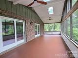 111 Kindy Forest Drive - Photo 15