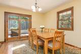 111 Kindy Forest Drive - Photo 17