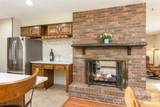 111 Kindy Forest Drive - Photo 18