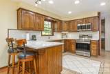111 Kindy Forest Drive - Photo 20