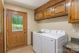 111 Kindy Forest Drive - Photo 21