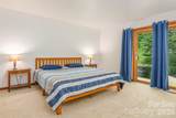 111 Kindy Forest Drive - Photo 22