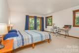 111 Kindy Forest Drive - Photo 23