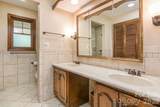 111 Kindy Forest Drive - Photo 24